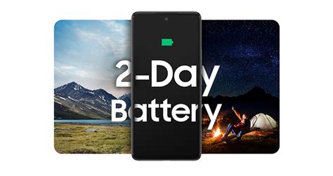 best battery life gsmarena|Phones with best battery life 2024 .